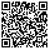 QR Code for Radioshack in Norfolk, VA 23518
