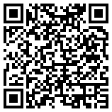 QR Code for Rata Technology in Floyd, VA 24091