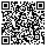 QR Code for RE MAX Central Realty in Chesapeake, VA 23320