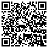 QR Code for Reema Consulting Services in Sterling, VA 20166