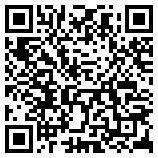 QR Code for Rent-A-Center in Lynchburg, VA 24501