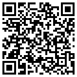 QR Code for Richmond Ice Zone in North Chesterfield, VA 23236