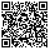 QR Code for Roberts Oxygen - Virginia Stores in Fairfax, VA 22031