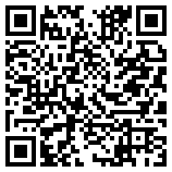 QR Code for Rockfish River Elementary in AFTON, VA 22920