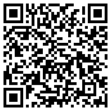QR Code for Sadler Building in Suffolk, VA 23435