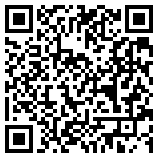 QR Code for Sage Title in Norfolk, VA 23517