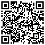 QR Code for Sansui Japanese Steak House in Winchester, VA 22603