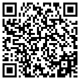 QR Code for Schmitz John P Atty in McLean, VA 22101