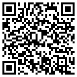 QR Code for Schnabel Engineering in Glen Allen, VA 23059