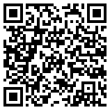 QR Code for Schools in New Castle, VA 24127