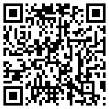 QR Code for Scott Restoration in Powhatan, VA 23139