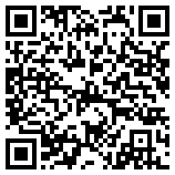 QR Code for Scruggs Motor Company in Roanoke, VA 24012