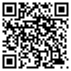 QR Code for Senate in Manassas, VA 20109