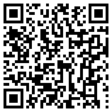 QR Code for Orkin Pest & Termite Control in Norfolk, VA 23513