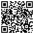 QR Code for Sew Happy in Tappahannock, VA 22560