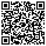 QR Code for DR Mukesh Shah MD in Yorktown, VA 23692