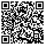 QR Code for Sheetz in Haymarket, VA 20169