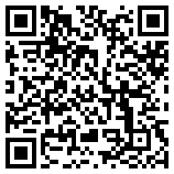 QR Code for Skinner Financial Group in Williamsburg, VA 23188