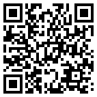 QR Code for Snip-Its in Fairfax, VA 22032