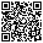 QR Code for SP Oil in Arlington, VA 22207