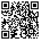 QR Code for Spears Alpha J in Duffield, VA 24244