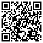 QR Code for Specialmade in Winchester, VA 22602