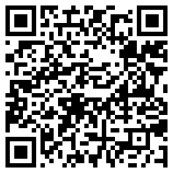 QR Code for Sprint Wireless in Richmond, VA 23219