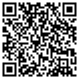 QR Code for Stephens City Pet Salon in Stephens City, VA 22655