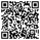 QR Code for Subway Sandwiches & Salads in Yorktown, VA 23693
