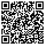 QR Code for Suntrust Bank in Hampton, VA 23666