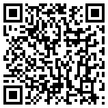 QR Code for Sweeto Burrito in Woodbridge, VA 22192