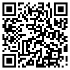 QR Code for Taco Bell in Vienna, VA 22182