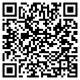 QR Code for Talking Monkey Media in North Chesterfield, VA 23237