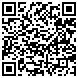 QR Code for Target in Danville, VA 24540