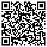 QR Code for Teabreak Pho & Boba in Sterling, VA 20164