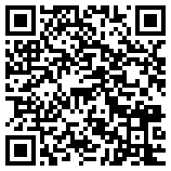QR Code for Technology Management International in Arlington, VA 22203