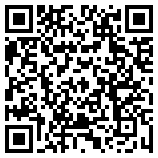 QR Code for T & F Investment Properties in Richmond, VA 23224