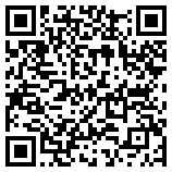 QR Code for Thacker Construction in Hurt, VA 24563