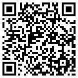 QR Code for The Better Beer Store in Winchester, VA 22602