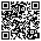 QR Code for The Furternity in Mineral, VA 23117