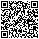 QR Code for The Hardware CO of Hillsville in Hillsville, VA 24343