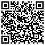 QR Code for The Mosby Center in Hamilton, VA 20158