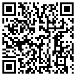 QR Code for The Original Mattress Factory in Richmond, VA 23294