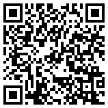 QR Code for The Party Starts Here in Charlottesville, VA 22901