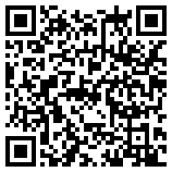 QR Code for The Ups Store in North Chesterfield, VA 23236