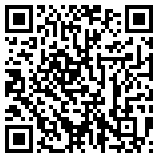 QR Code for The Valley Pantry & Deli in Elkton, VA 22827