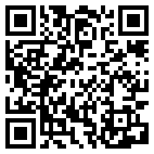 QR Code for Tidewater News in Franklin, VA 23851