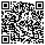 QR Code for Tidewater Physicians Multispecialty Group in Newport News, VA 23606