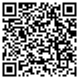QR Code for Towing All Day in Triangle, VA 22172