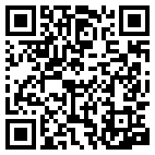QR Code for Bean Tree Cafe in Lynchburg, VA 24502